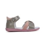 D.D.Step szandál G075-41562A-22