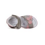 D.D.Step szandál G075-41562A-22