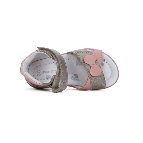 D.D.Step szandál G075-41562A-22