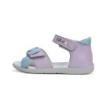 D.D.Step szandál G075-41562B-19