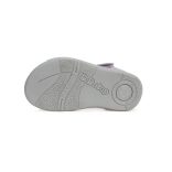 D.D.Step szandál G075-41562B-19