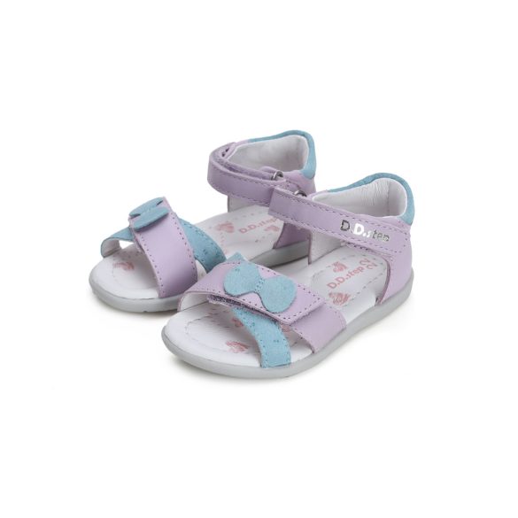 D.D.Step szandál G075-41562B-19