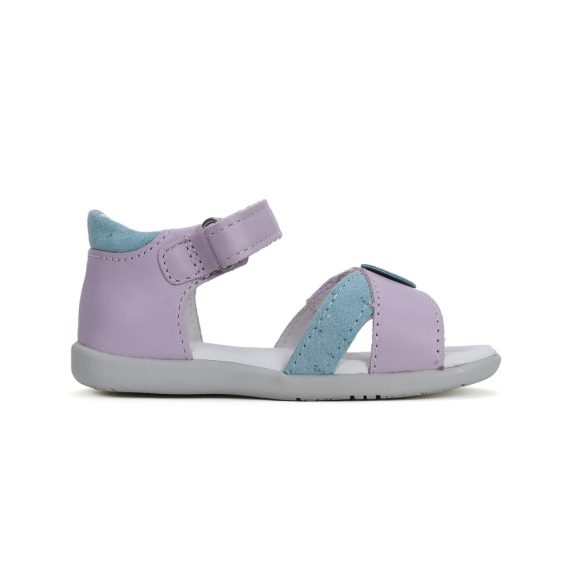 D.D.Step szandál G075-41562B-20