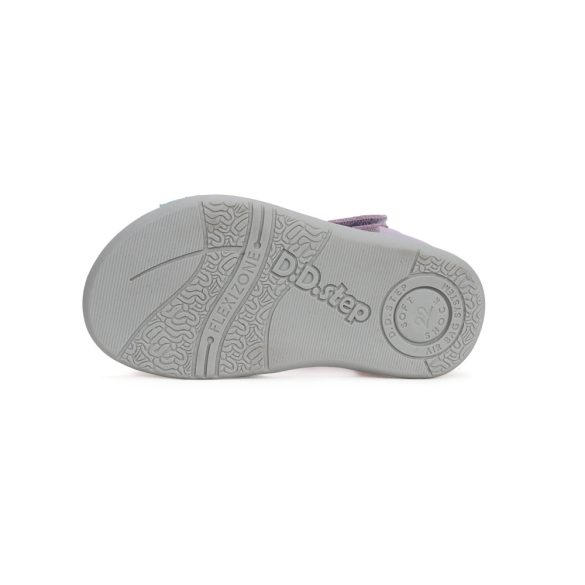 D.D.Step szandál G075-41562B-20