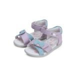 D.D.Step szandál G075-41562B-20