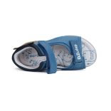 D.D.Step szandál G075-41624-19