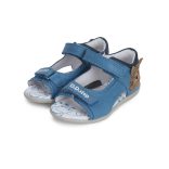 D.D.Step szandál G075-41624-20