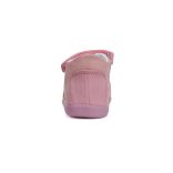 D.D.Step  szandál G075-41641A-30