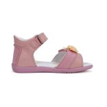 D.D.Step  szandál G075-41641A-30