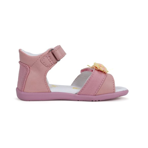 D.D.Step  szandál G075-41641A-30