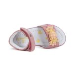 D.D.Step  szandál G075-41641A-30