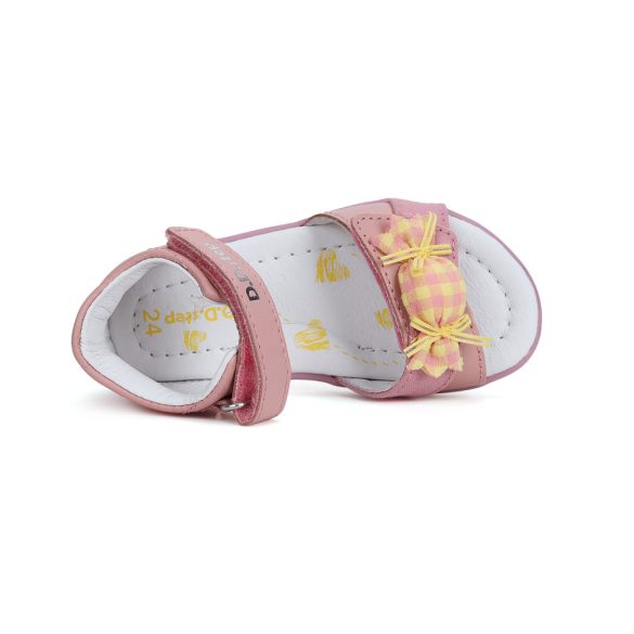 D.D.Step  szandál G075-41641A-30