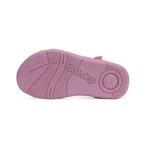 D.D.Step  szandál G075-41641A-30