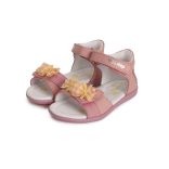 D.D.Step  szandál G075-41641A-30