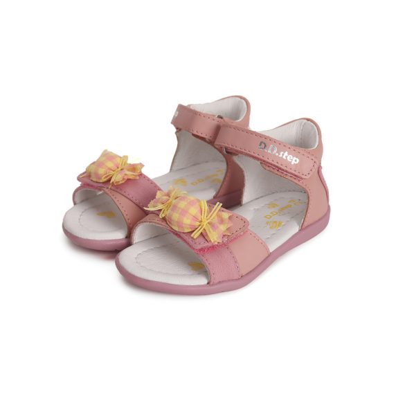 D.D.Step  szandál G075-41641A-30