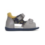 D.D.Step szandál G075-41658B-20