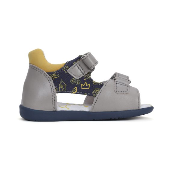 D.D.Step szandál G075-41658B-21