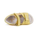 D.D.Step szandál G075-41658C-22