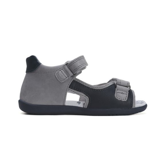 D.D.Step szandál G075-41736A-20