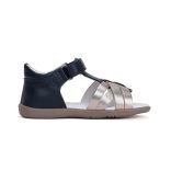 D.D.Step szandál G075-41955-19