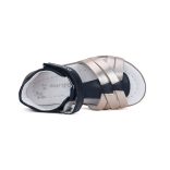 D.D.Step szandál G075-41955-22