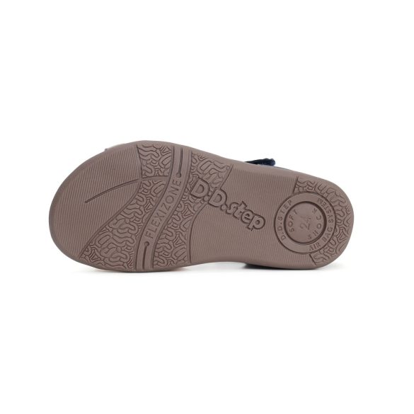 D.D.Step szandál G075-41955-22