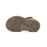 D.D.Step szandál G075-51284A-19