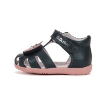 D.D.Step szandál G075-51284C-20