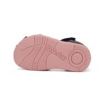 D.D.Step szandál G075-51284C-20