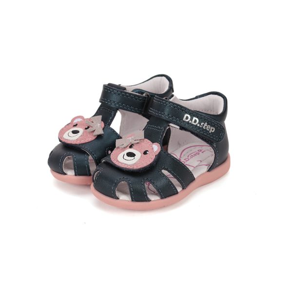 D.D.Step szandál G075-51284C-20