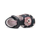 D.D.Step szandál G075-51284C-24