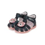 D.D.Step szandál G075-51284C-24