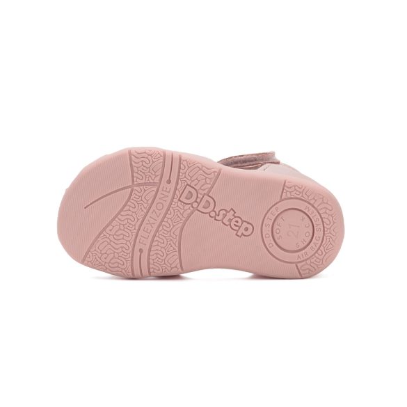 D.D.Step szandál  G075-51284D-19