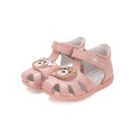 D.D.Step szandál  G075-51284D-19