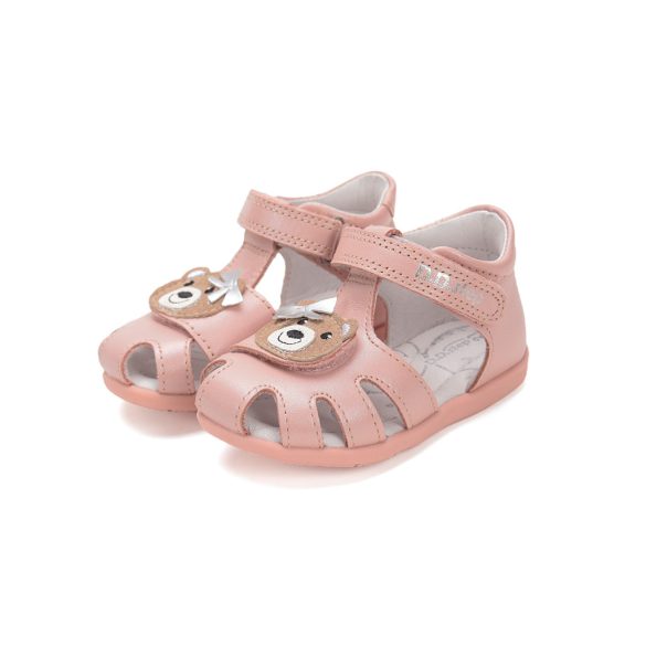 D.D.Step szandál  G075-51284D-21