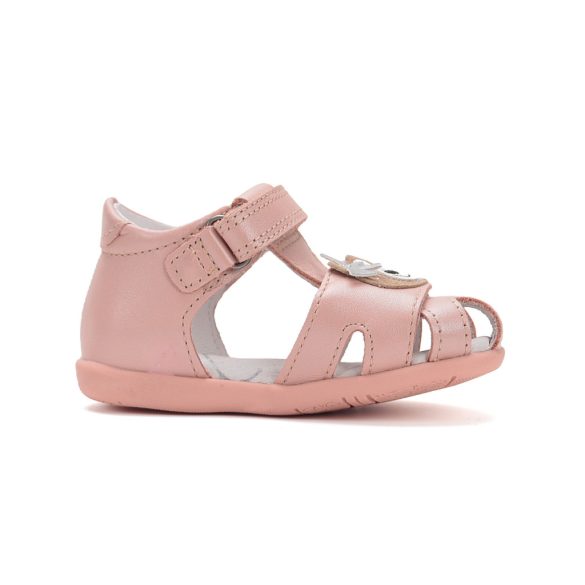 D.D.Step szandál  G075-51284D-22