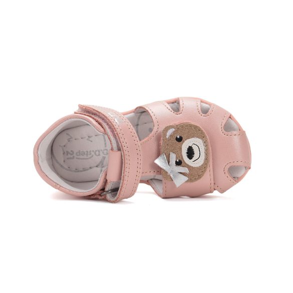 D.D.Step szandál  G075-51284D-22