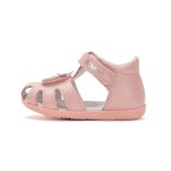 D.D.Step szandál  G075-51284D-23