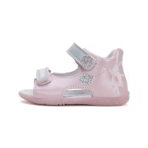 D.D.Step szandál G075-51453-19