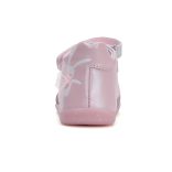 D.D.Step szandál G075-51453-19