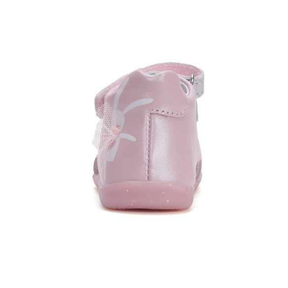 D.D.Step szandál G075-51453-20