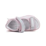 D.D.Step szandál G075-51453-21