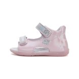 D.D.Step szandál G075-51453-22