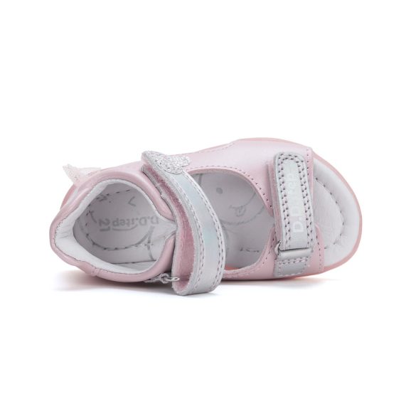 D.D.Step szandál G075-51453-22