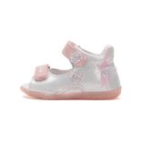 D.D.Step szandál G075-51453B-29