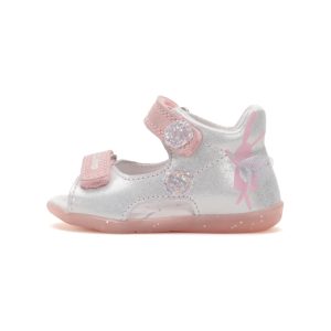 D.D.Step szandál G075-51453B-29