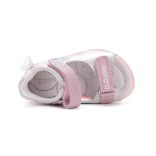 D.D.Step szandál G075-51453B-29