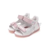 D.D.Step szandál G075-51453B-29