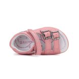 D.D.Step szandál G075-51585-20