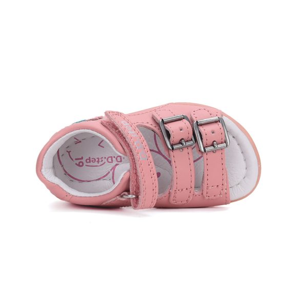 D.D.Step szandál G075-51585-20